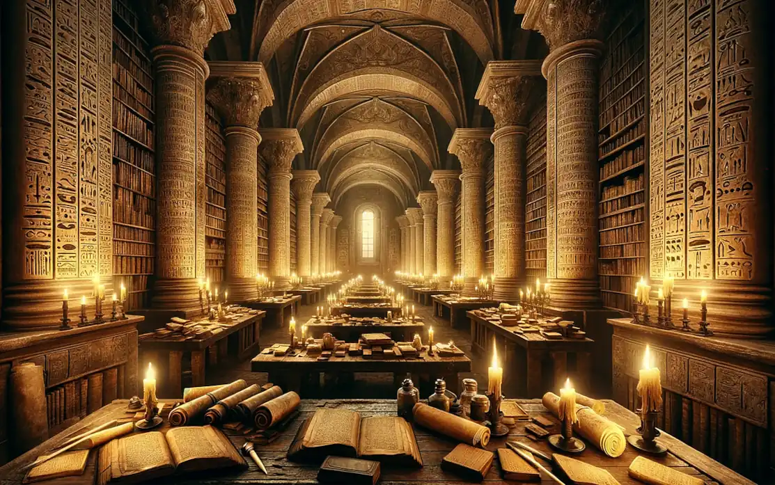 Ibn ‘Aṭâ’Allah : Sagesses et confidences Mizane.info