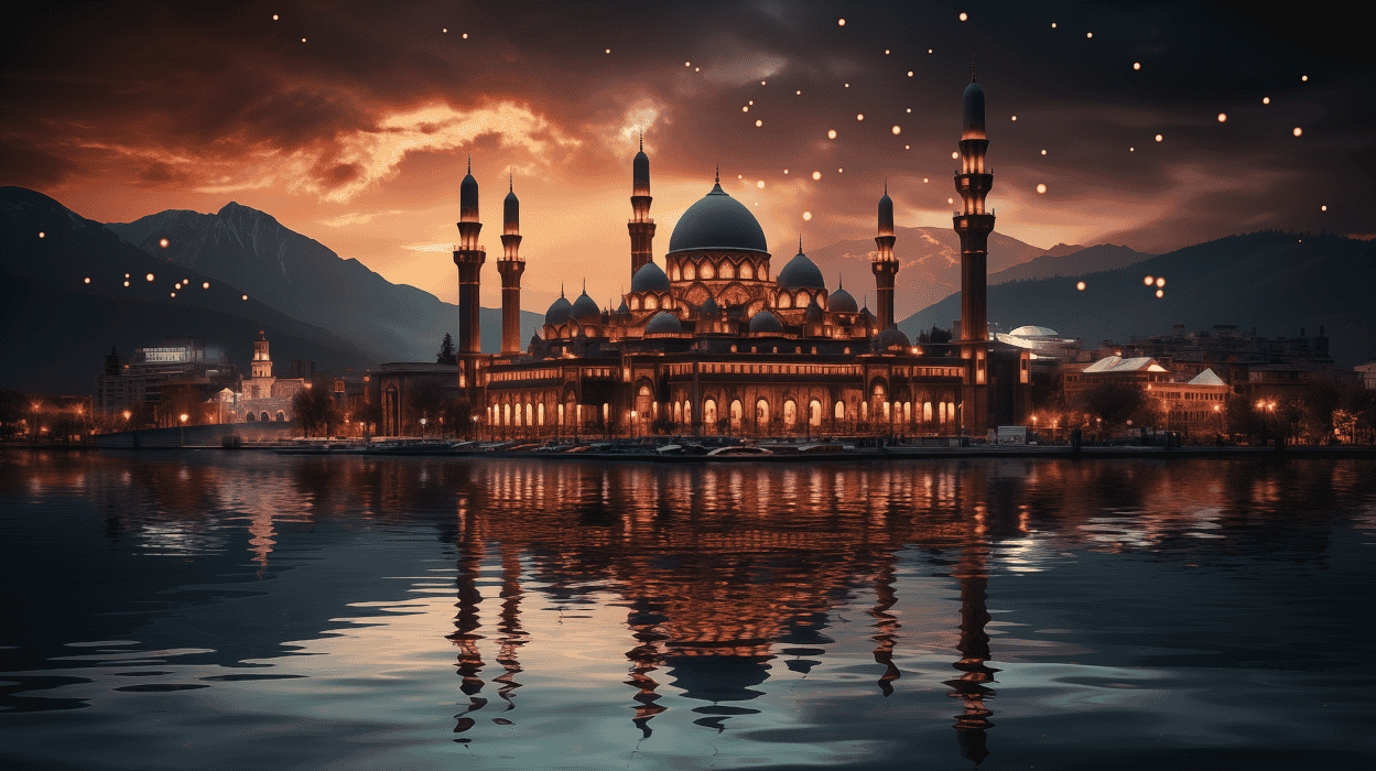 L’islam et la restauration du sens 2/2 Mizane.info