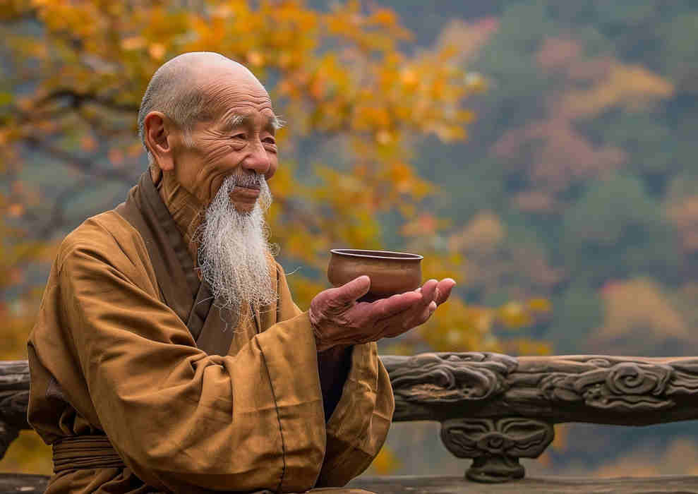 Imen Benhamadi : "La bienveillance est un facteur de régulation émotionnelle"