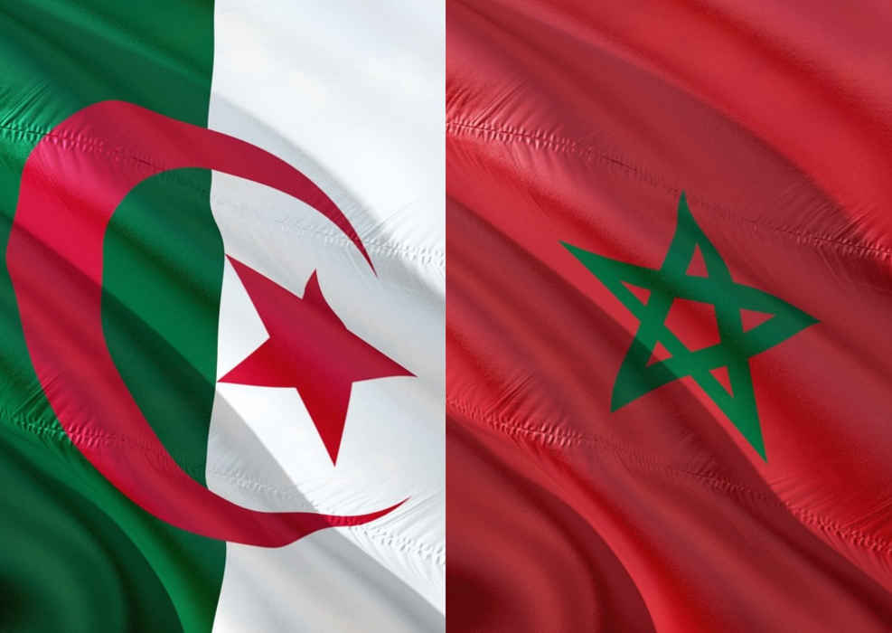 « Le nationalisme est une maladie infantile » : à propos des tensions algéro-marocaines