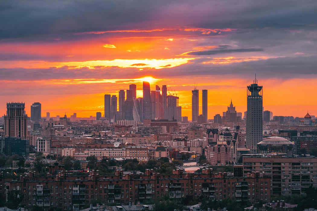 La doctrine sociale de l’islam russe, entre contestation et stabilisation 3/3 Mizane.info