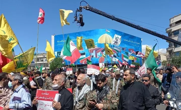 Capture d'écran 2026-03-13 144632