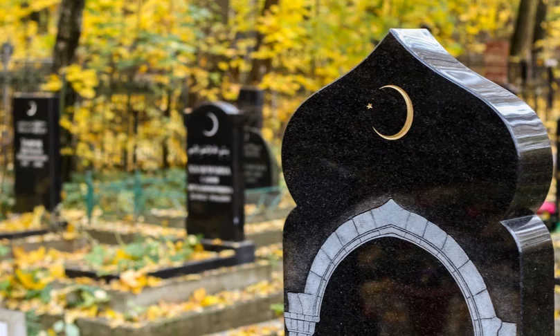 Cimetières musulmans, cinq ans après la pandémie de COVID : où en est-on ? Mizane.info