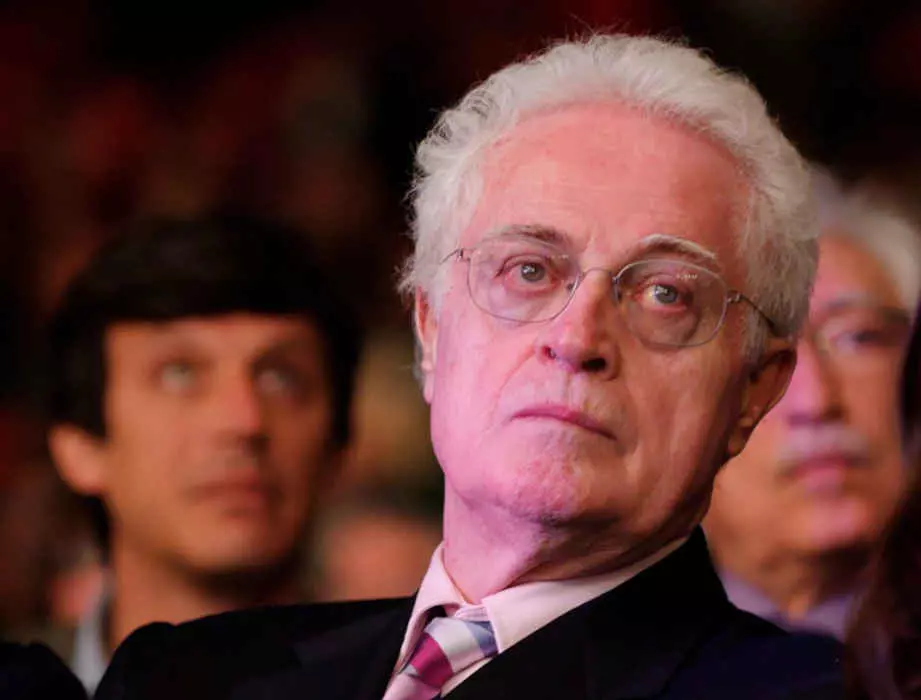 Delanoe_Zenith_2008_02_27_n19