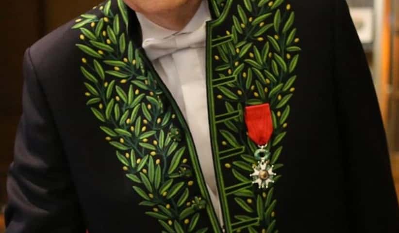 Académie française