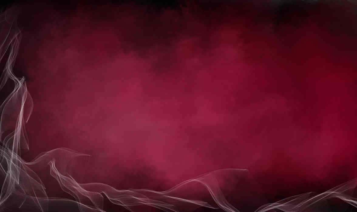 Khalil Gibran : La vérité sur l'amour Mizane.info