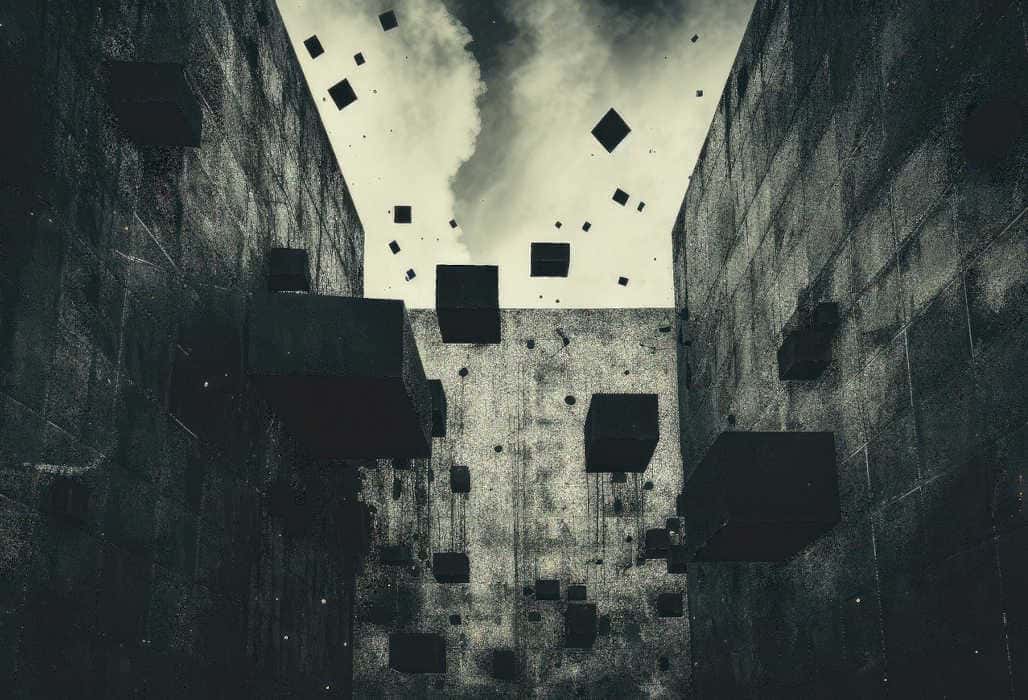 Abdelwahab al-Messiri : de quoi la déconstruction est-elle le nom ? 1/3