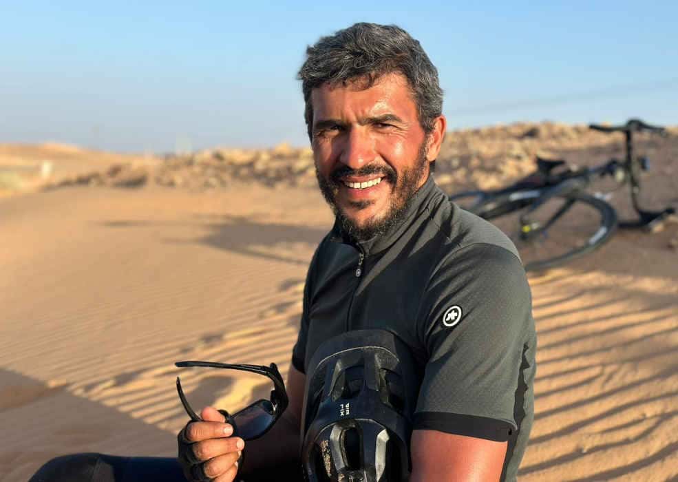 La demande de libération de Nabil Ennasri rejetée Mizane.info