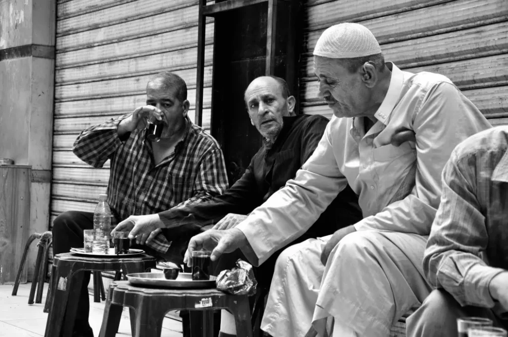 pexels-viaggia-e-scopri-travel-blog-2159728102-36329020