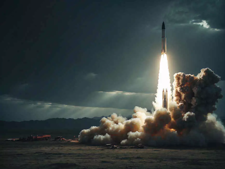 thedigitalartist-ai-generated-8879212