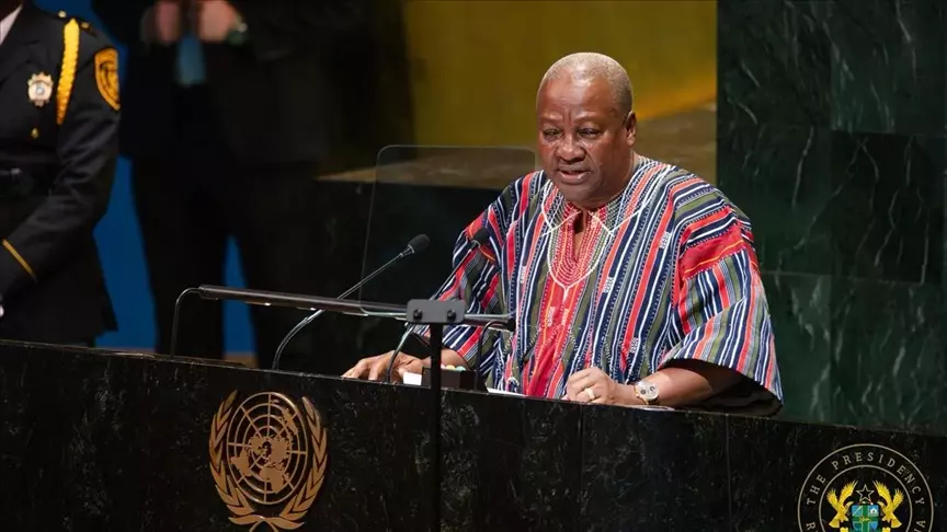 thumbs_b_c_c7a6630e68b738113dfb50192361ab4b