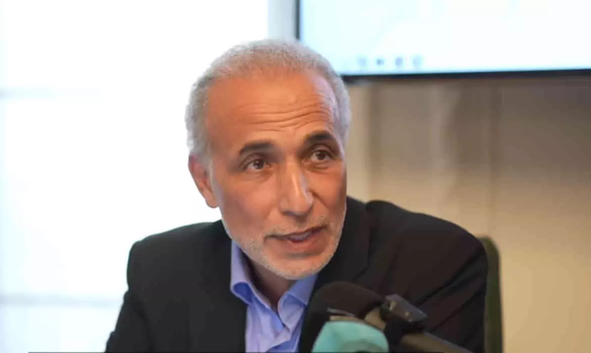 Affaire Ramadan : des questions sans réponses