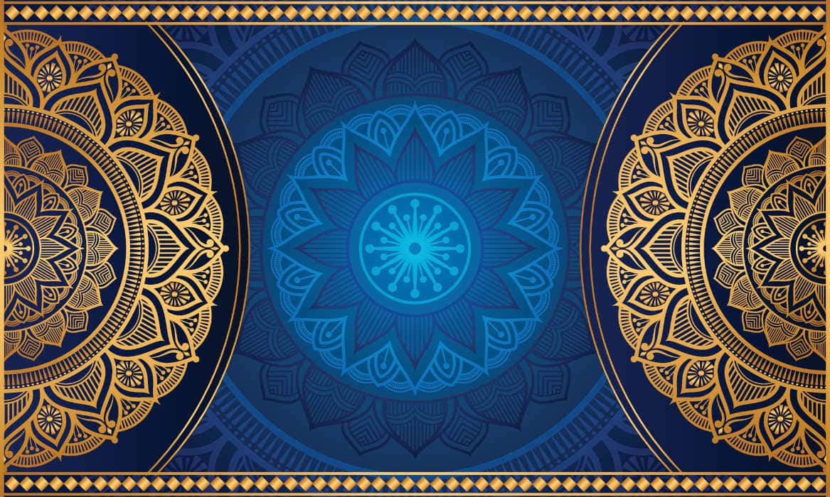 Le retour de la théologie spéculative de l'islam Mizane.info