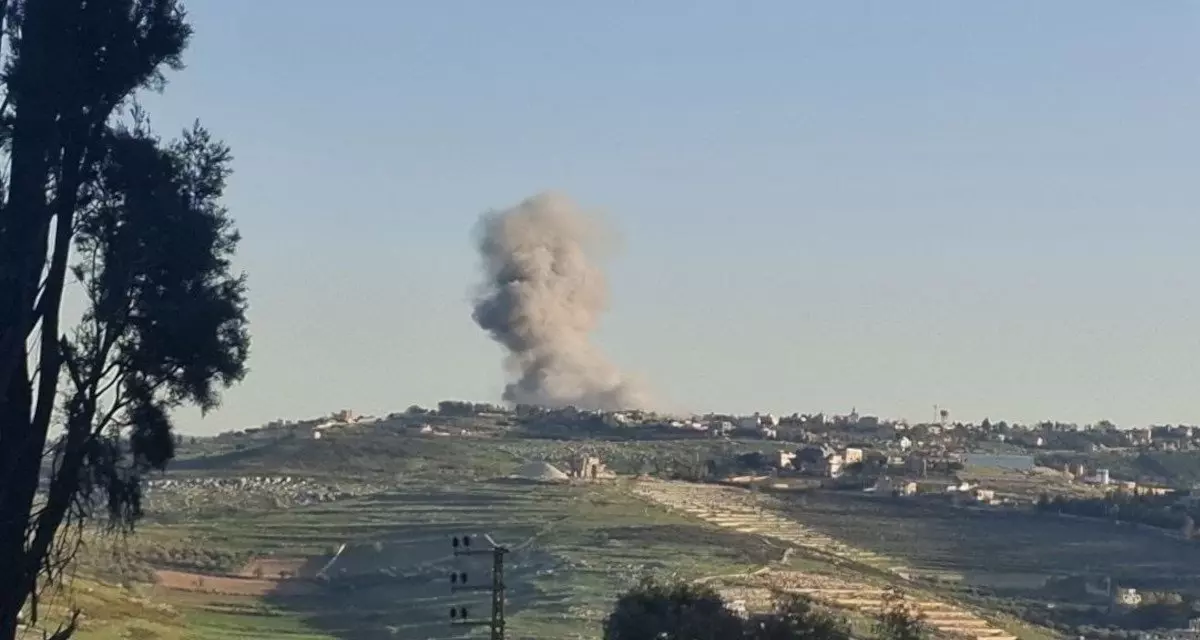 a0931c7eb5d98d9f18928e6e460c64