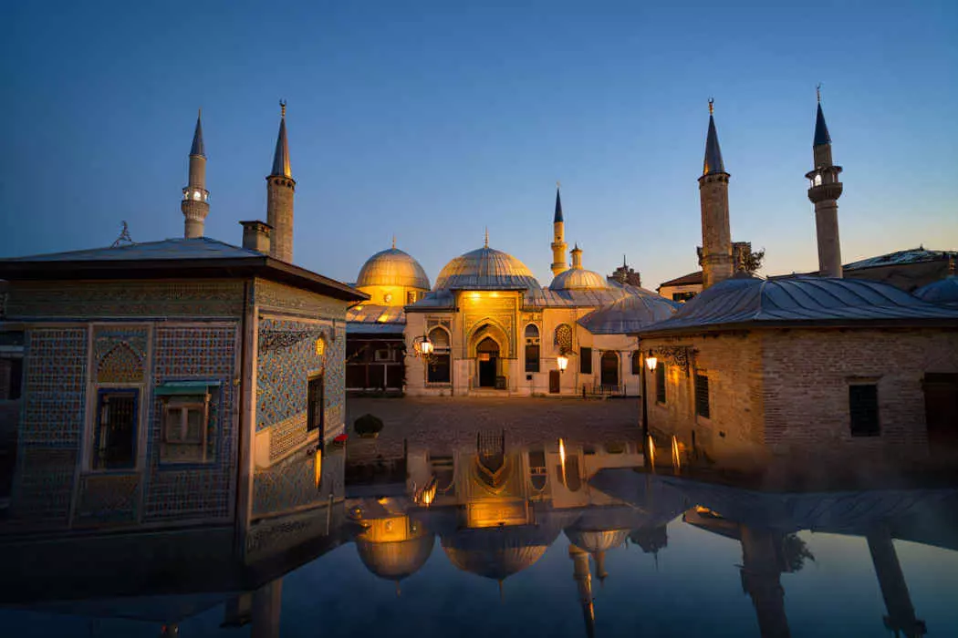 fnur99-mosque-9992409