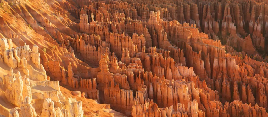 pexels-bryce-canyon-1867563