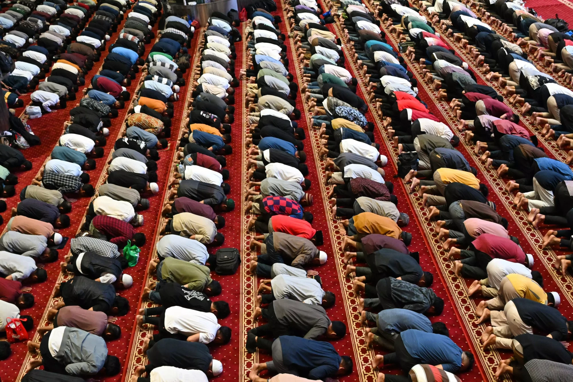 pexels-suryo-patriandito-2158032438-36326554