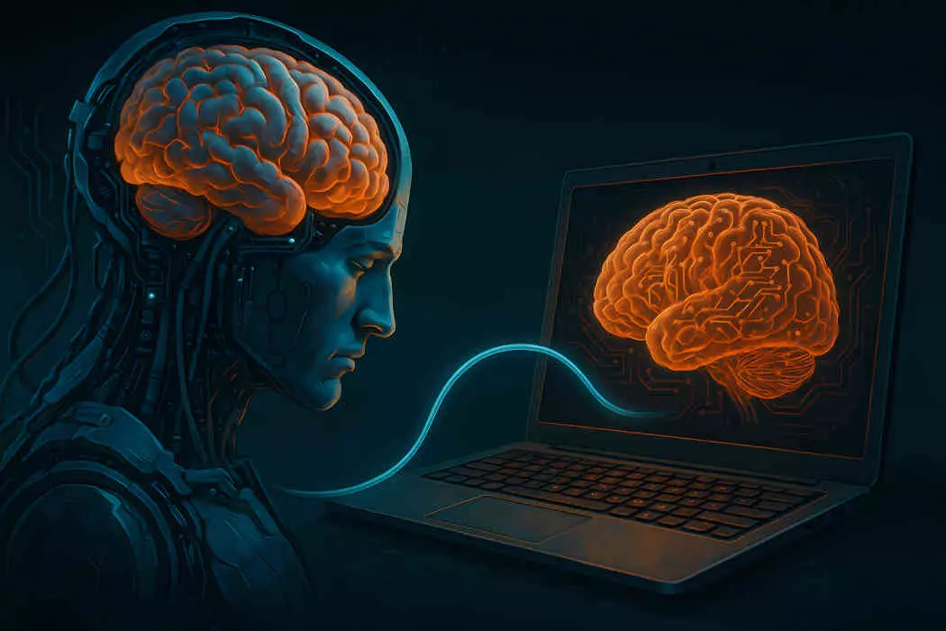 pwlpl-ai-generated-9623738