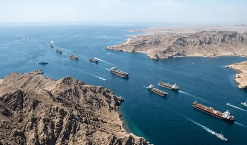 strait-of-hormuz-860x506_BrNnje6pUY