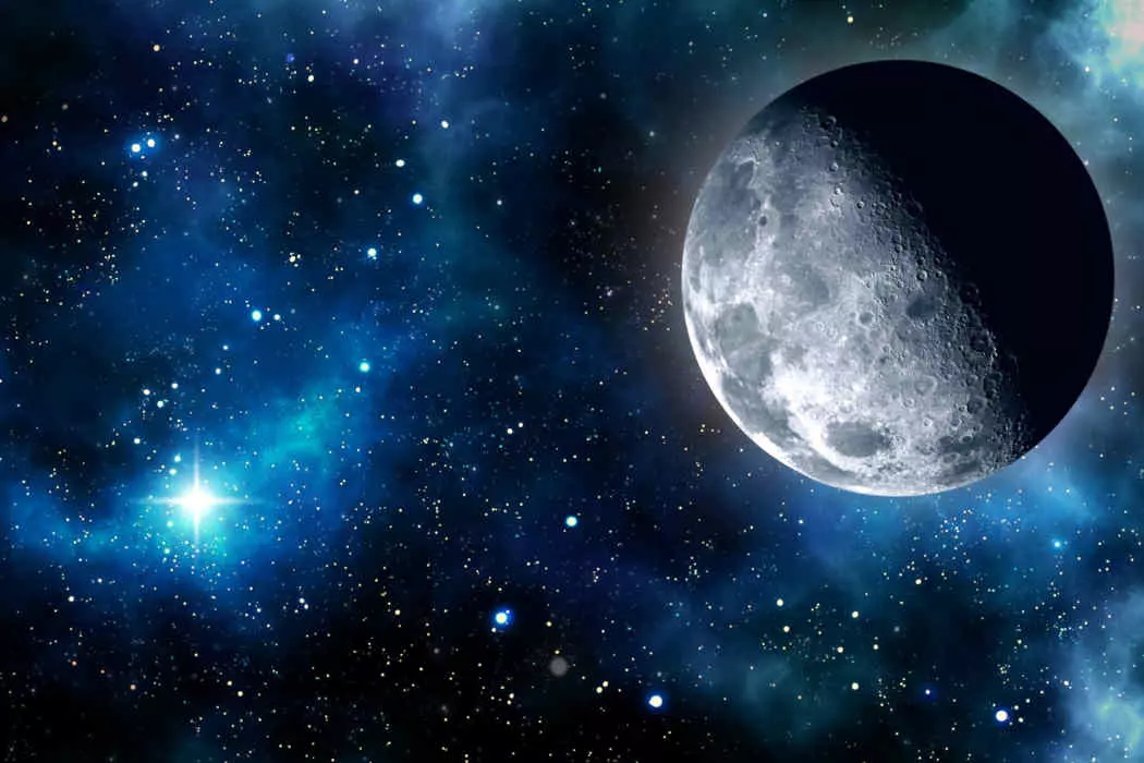 terranaut-cosmos-7805769