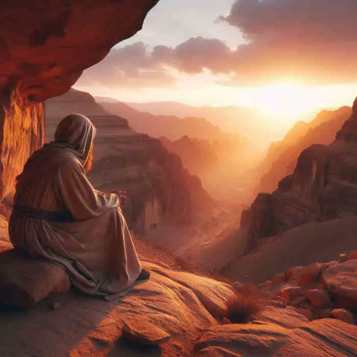 uwedahlke-desert-fathers-8838926