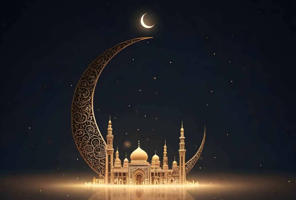 Claude Dabbak : Khadija bint Khuwaylid, la première musulmane (555-619) Mizane.info