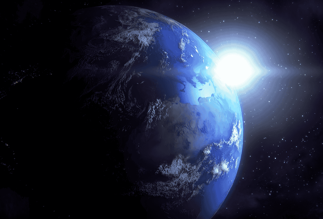 Al Ghazali : « Pour chaque science, il y a des hommes particuliers » Mizane.info