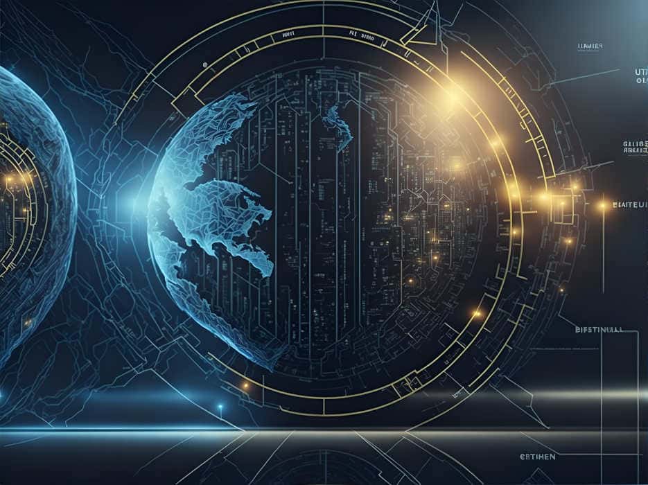 Afsor Ullah : finance islamique et finance éthique Mizane.info