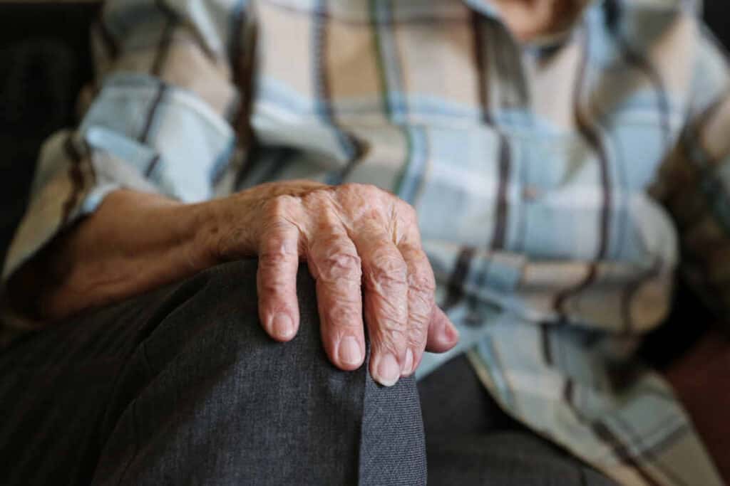 Fin de vie : vers un changement de paradigme ? Mizane.info